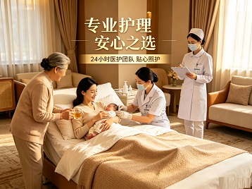 察隅有偿捐卵察隅代孕妈妈察隅助孕公司选择建议