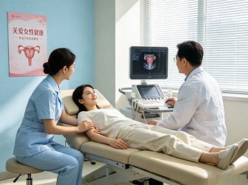 察隅代孕试管婴儿对孕母体有哪些基本要求