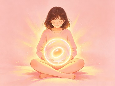察隅代孕妈妈如何容易受孕?有哪些方法技巧