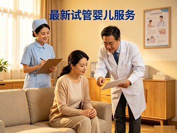 察隅有偿捐卵代孕妈妈第试管孩全新服务价格明细：