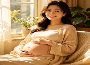 察隅代孕女生有哪些方案可以帮助优势卵泡快速排出